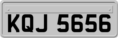 KQJ5656