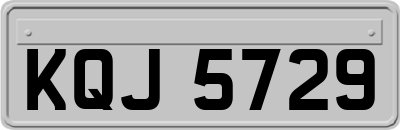 KQJ5729