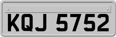 KQJ5752
