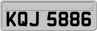 KQJ5886