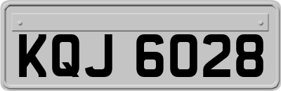 KQJ6028