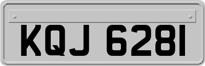 KQJ6281