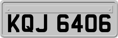 KQJ6406