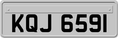 KQJ6591