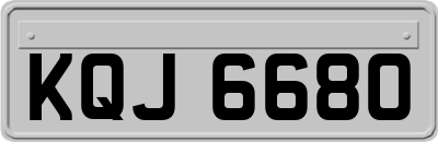 KQJ6680