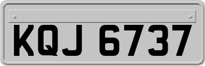 KQJ6737