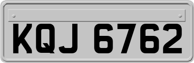 KQJ6762