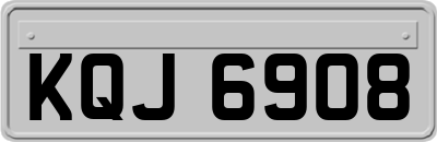 KQJ6908