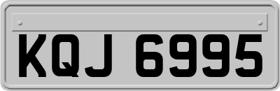 KQJ6995