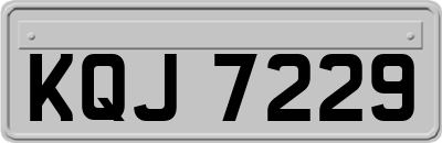 KQJ7229