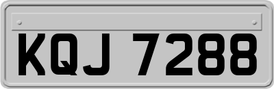 KQJ7288