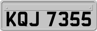 KQJ7355