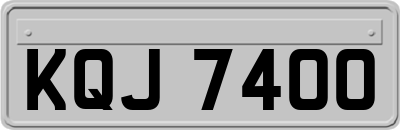 KQJ7400