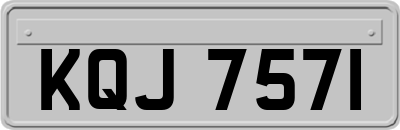 KQJ7571