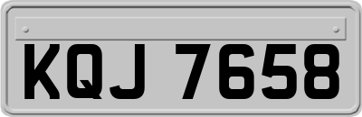 KQJ7658