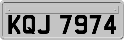 KQJ7974