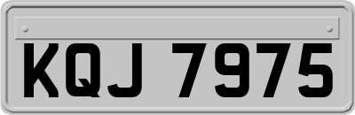 KQJ7975