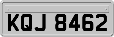 KQJ8462