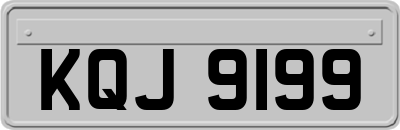 KQJ9199