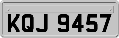 KQJ9457