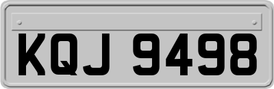 KQJ9498