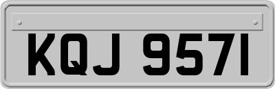 KQJ9571
