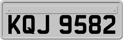 KQJ9582