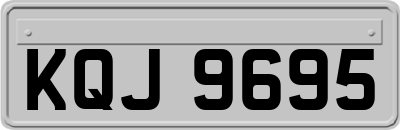 KQJ9695