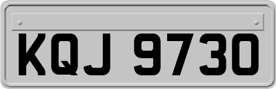 KQJ9730