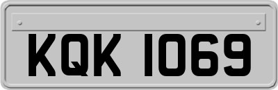 KQK1069