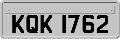 KQK1762