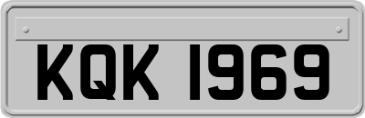 KQK1969