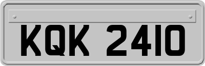 KQK2410