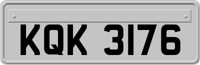 KQK3176