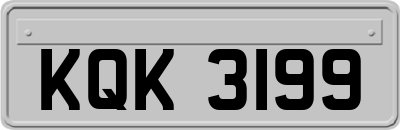 KQK3199