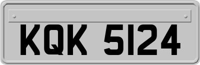 KQK5124
