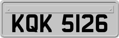 KQK5126