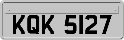 KQK5127