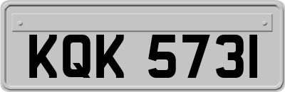 KQK5731