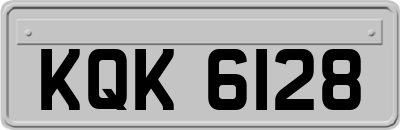 KQK6128