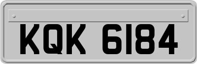 KQK6184