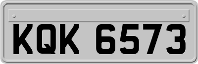 KQK6573
