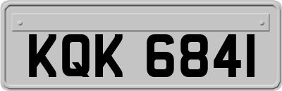 KQK6841