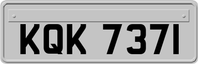 KQK7371