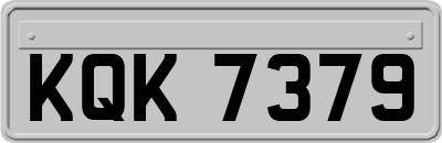 KQK7379