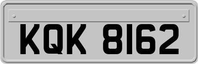 KQK8162