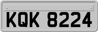 KQK8224