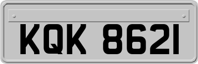 KQK8621