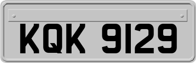 KQK9129