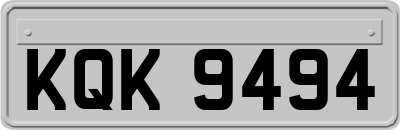 KQK9494